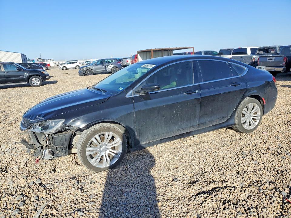1C3CCCAB9FN689672