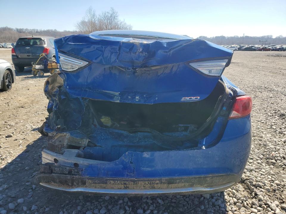 1C3CCCAB3FN569561