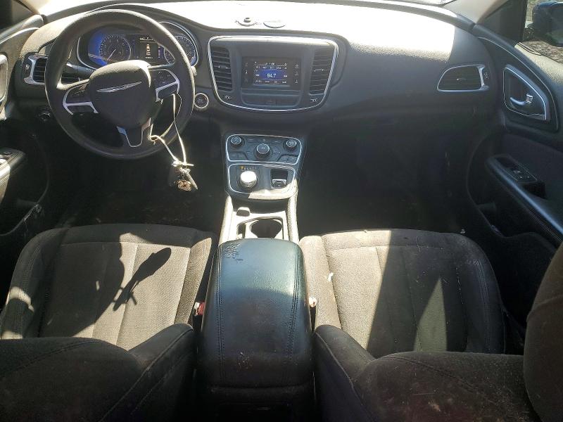 1C3CCCAB3FN569561