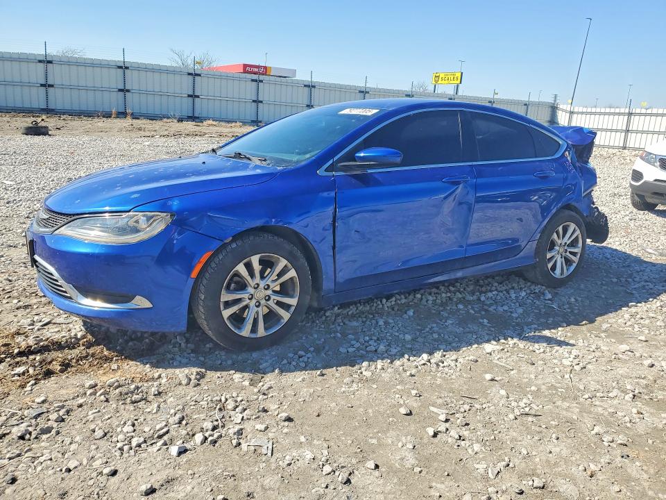 1C3CCCAB3FN569561
