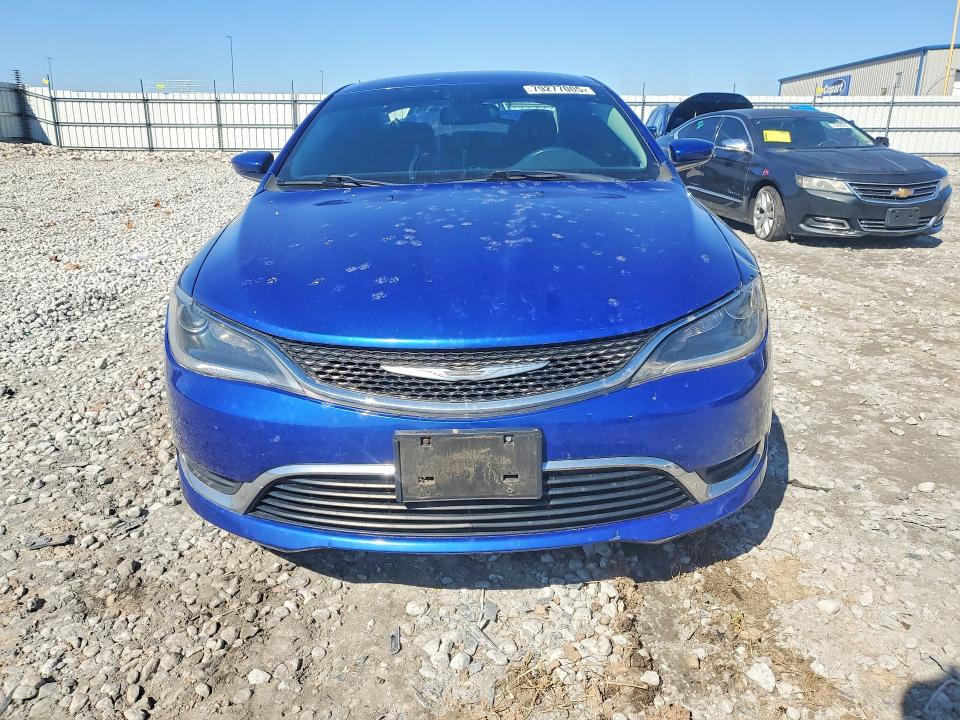 1C3CCCAB3FN569561