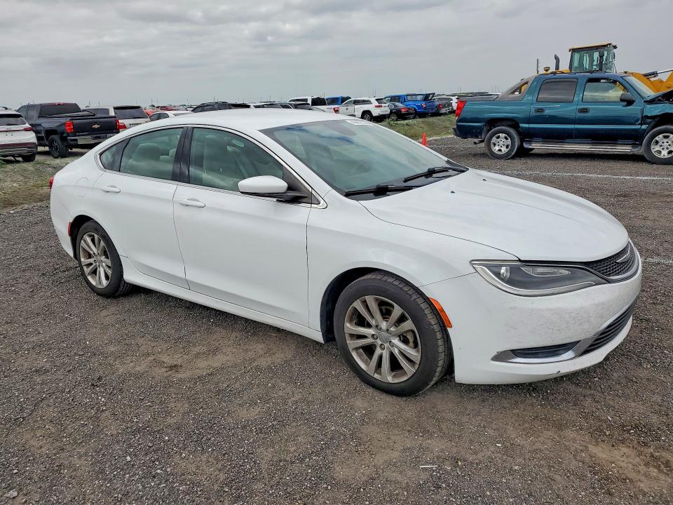 1C3CCCAB3FN579541