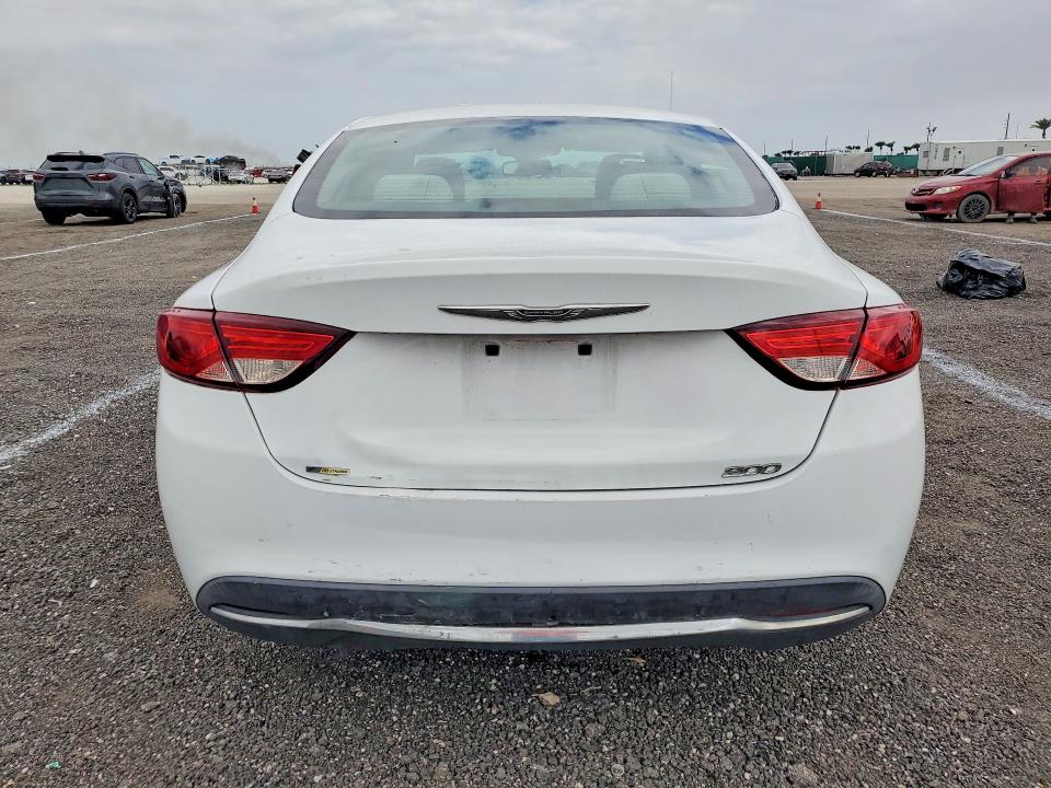 1C3CCCAB3FN579541