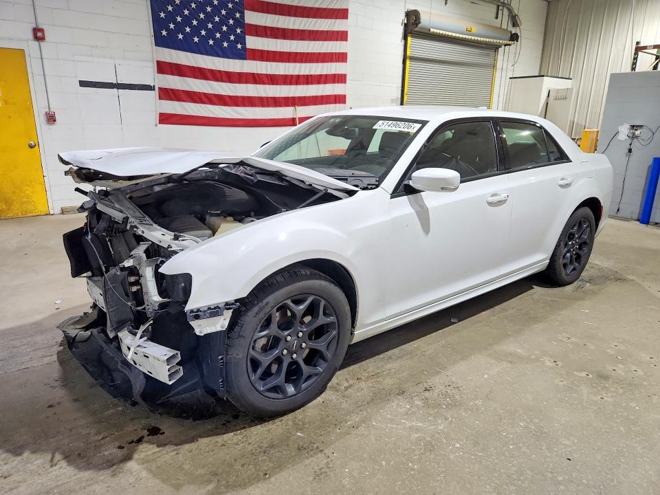 2C3CCASG5NH253374