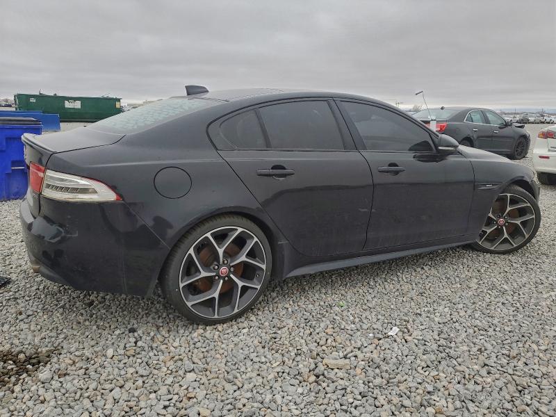 SAJAF4BV3HA961198