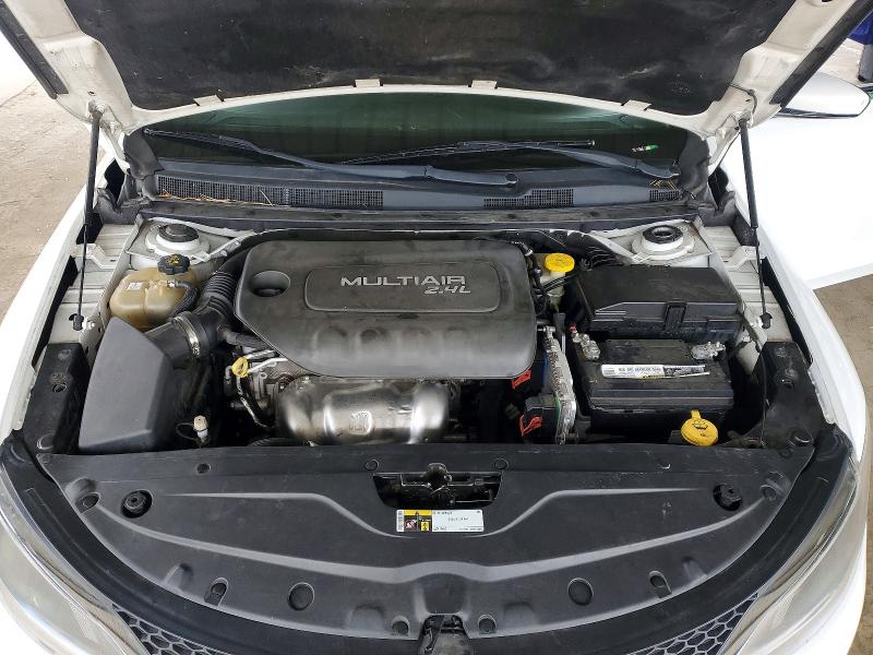 1C3CCCAB2FN612514