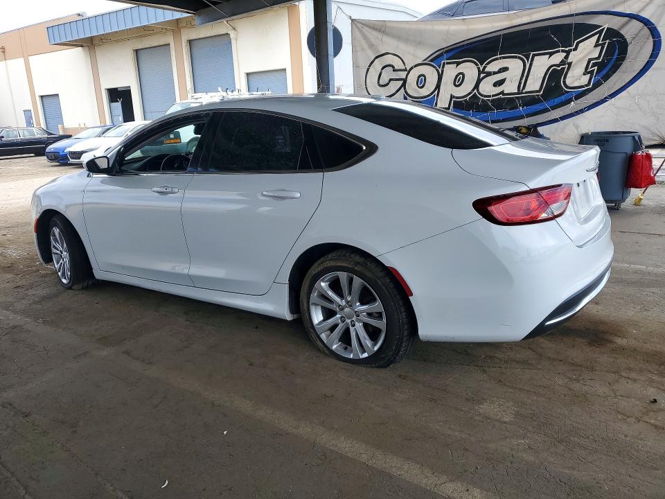 1C3CCCAB2FN612514