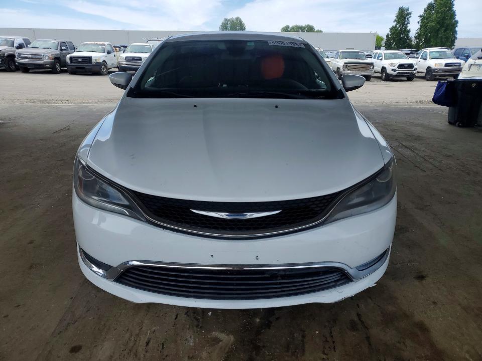 1C3CCCAB2FN612514