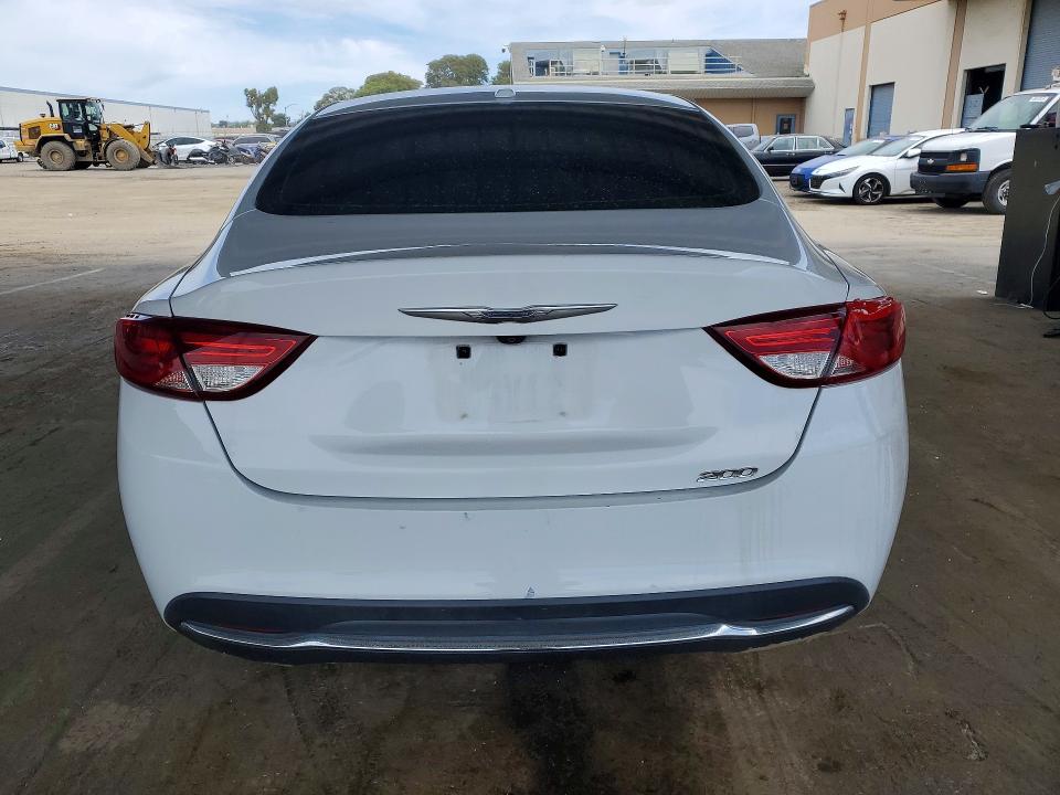 1C3CCCAB2FN612514