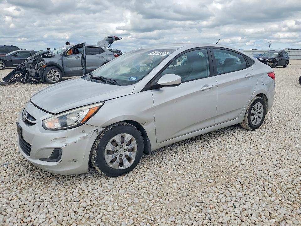KMHCT4AE9FU821259