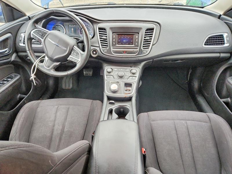 1C3CCCAB6FN616565