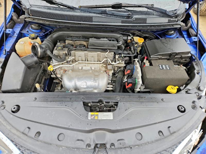 1C3CCCAB6FN616565