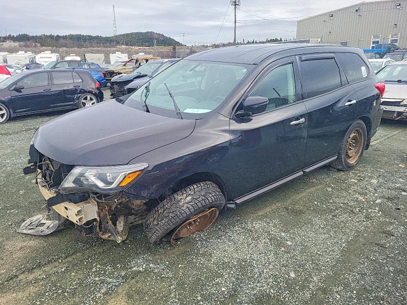 5N1DR2MM7JC671807