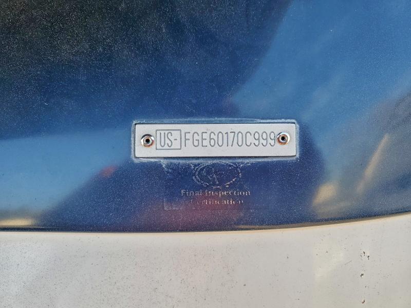 FGE60170C999