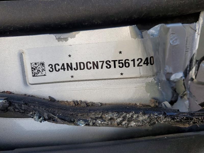 3C4NJDCN7ST561240