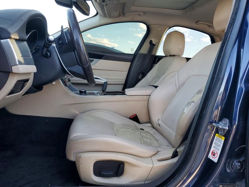 SAJBD4BVXHCY45883