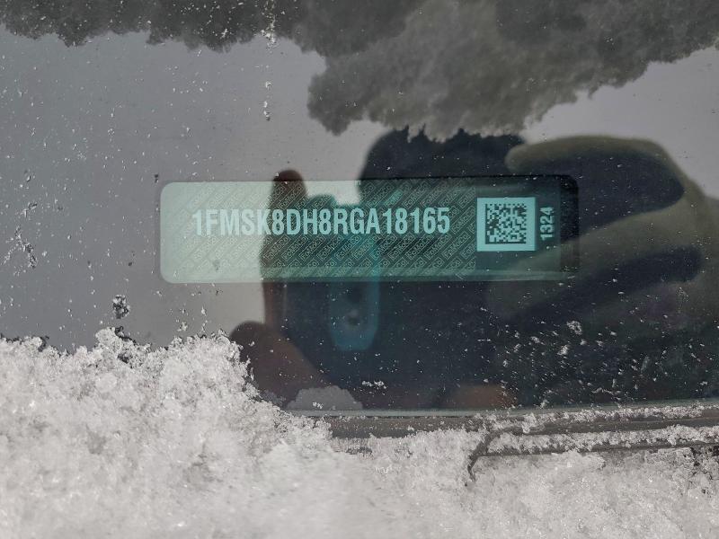 1FMSK8DH8RGA18165