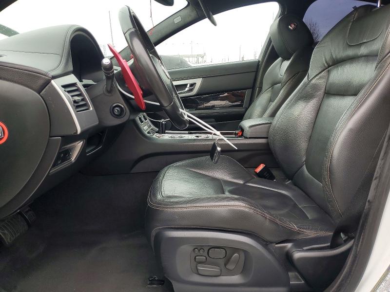 SAJWA0F72F8U69114