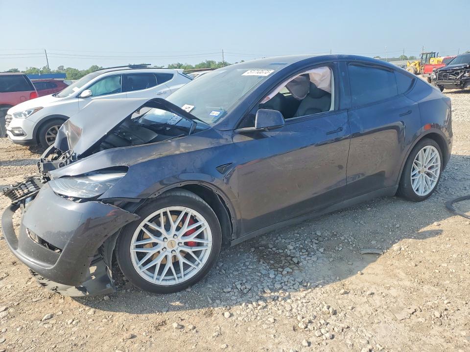 7SAYGDEF5RA308377