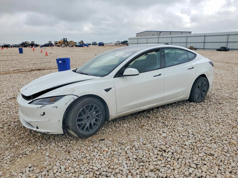 5YJ3E1EA4RF865901