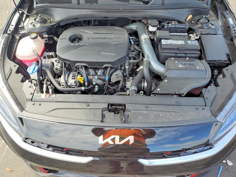3KPF44AC0RE804916
