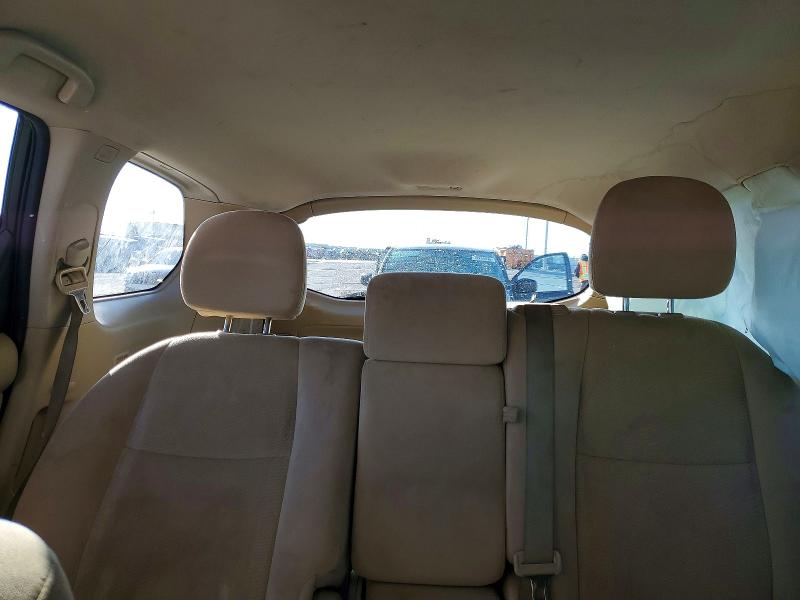 5N1AR2MN1EC616237
