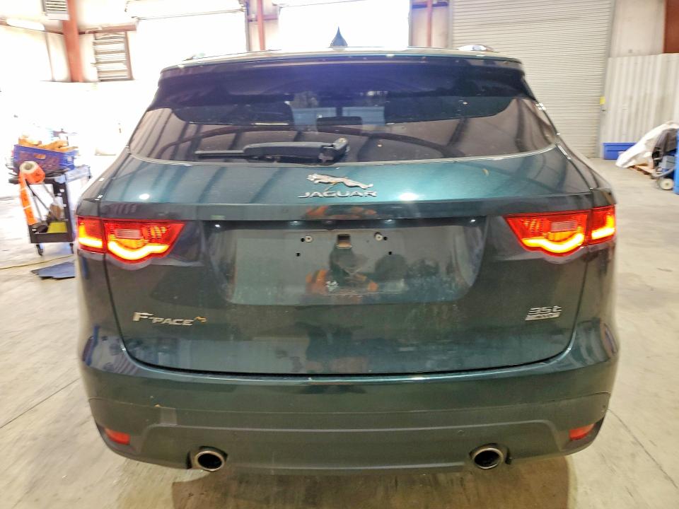 SADCJ2BV9HA497476
