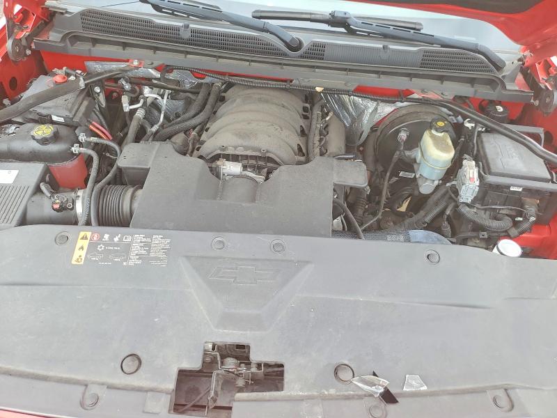 1GCRCPEC9JZ333062