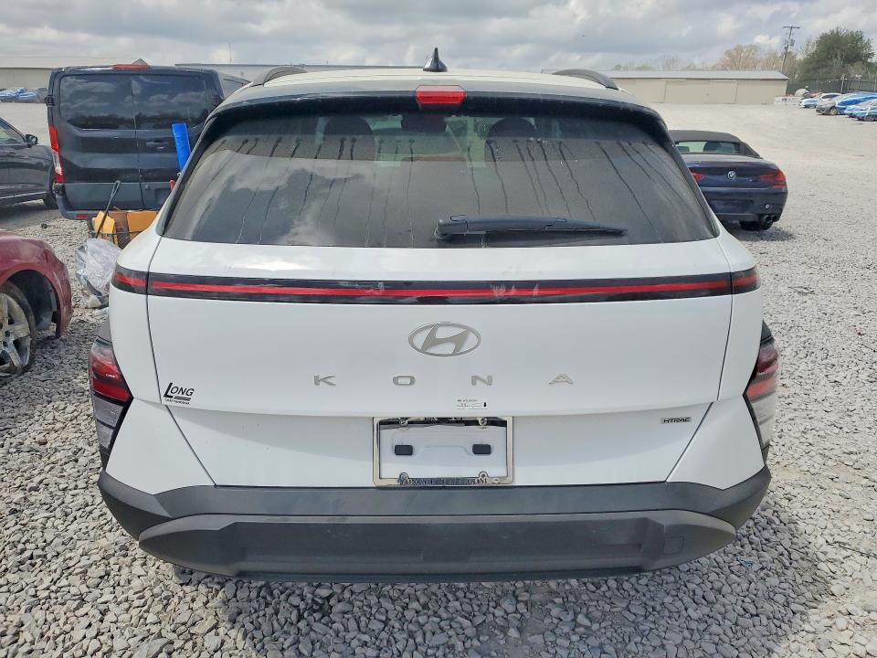 KM8HFCAB6TU358019