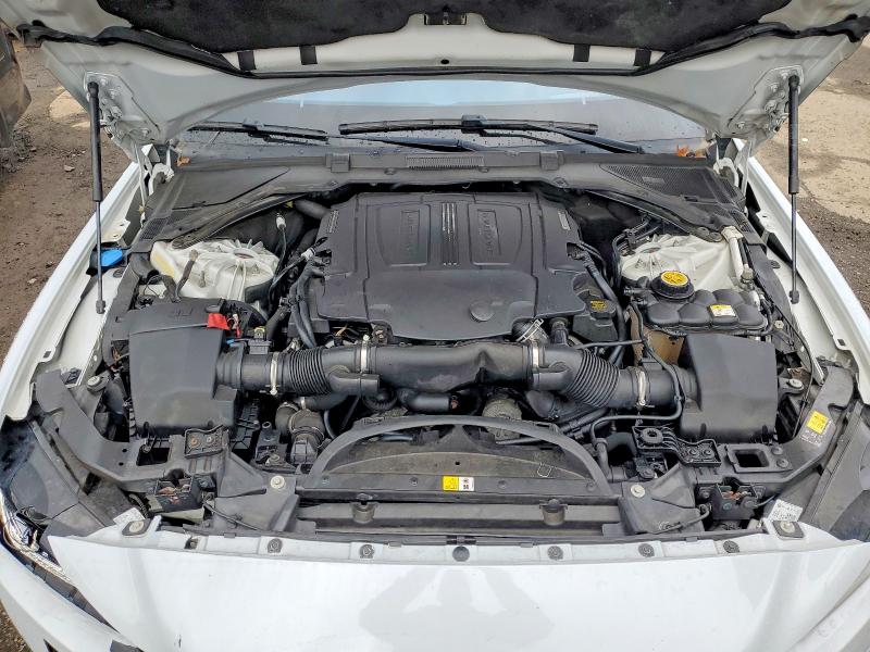 SAJAN4EV3JCP17768