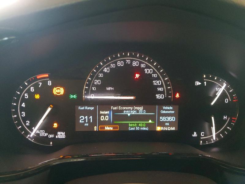 1G6AP5SX3K0145384