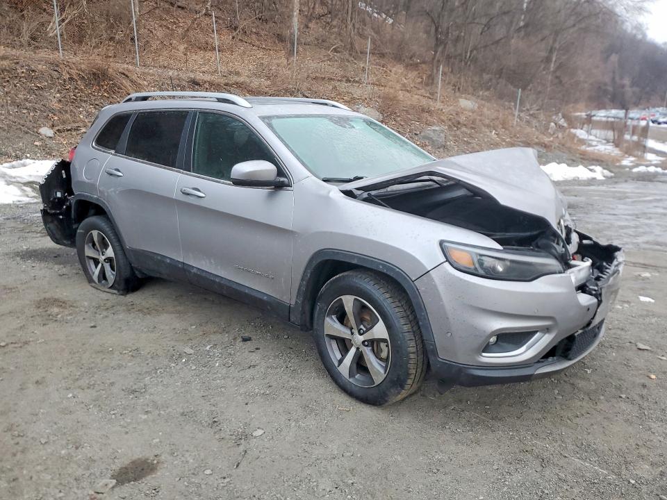 1C4PJMDX4MD137967