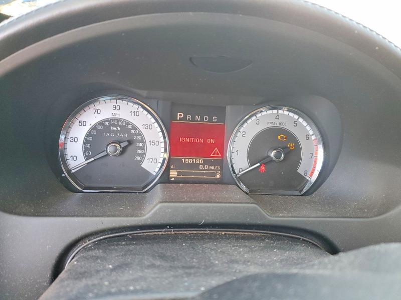 SAJWA06B79HR41400