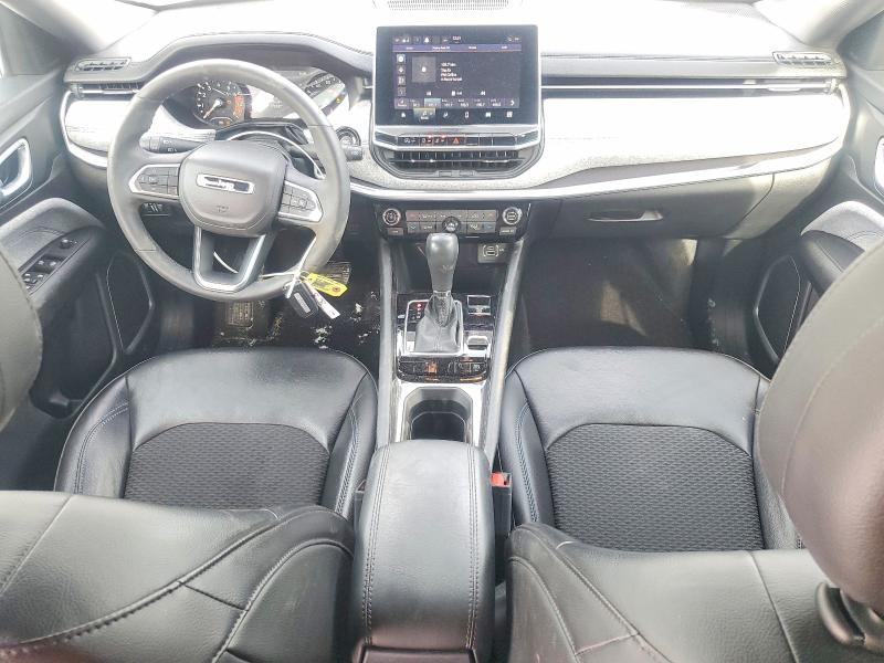 3C4NJDBN4PT560040