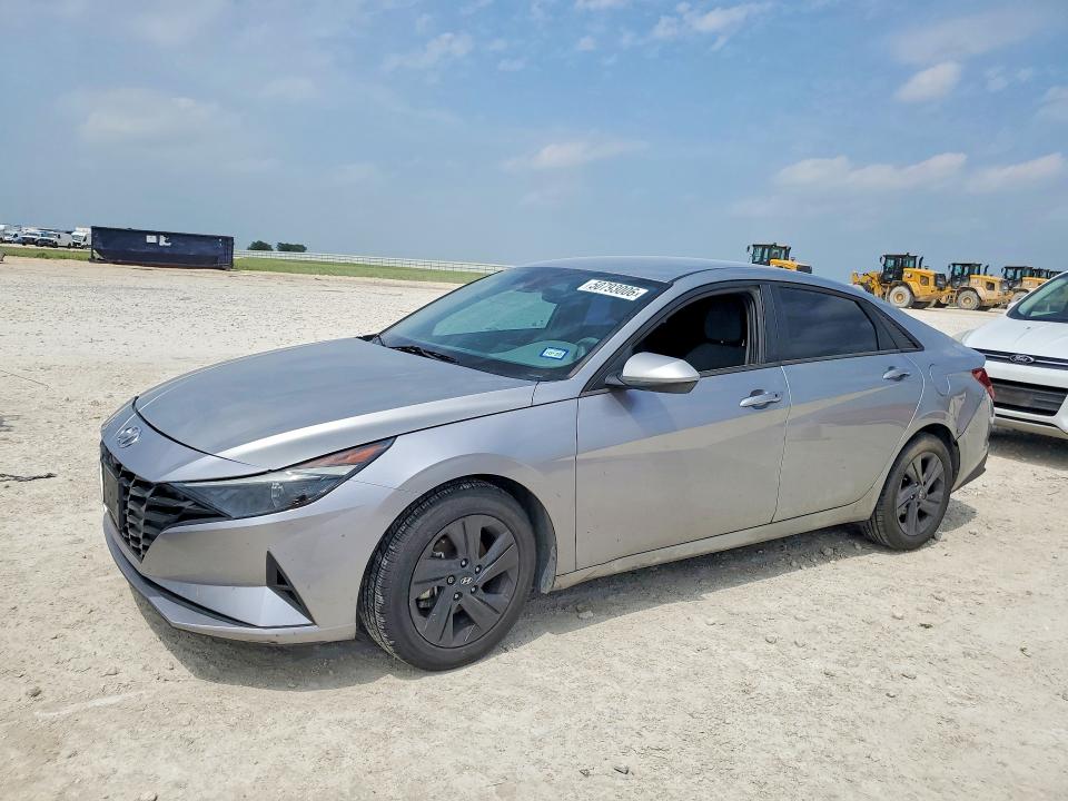 5NPLM4AG3NH061485