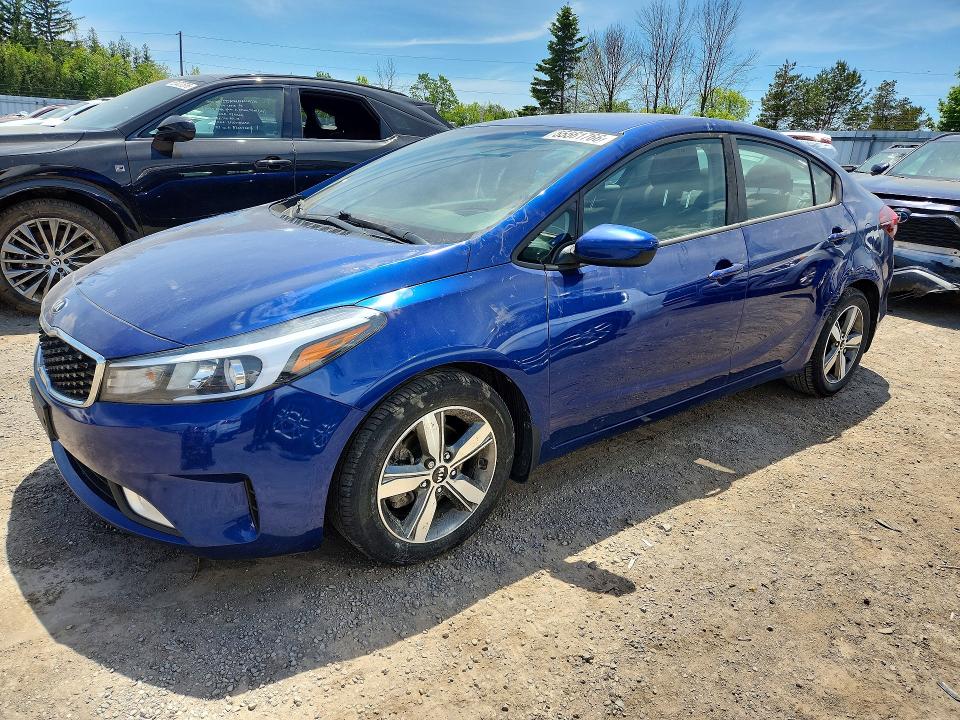 3KPFL4A75JE268927