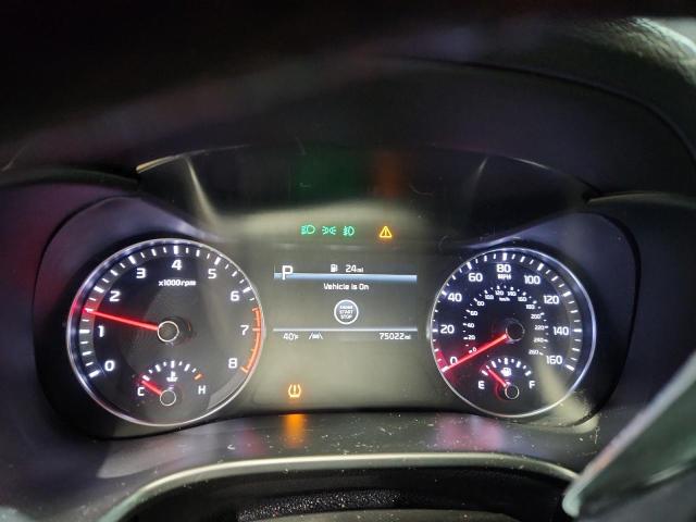 3KPF44AC0PE521266