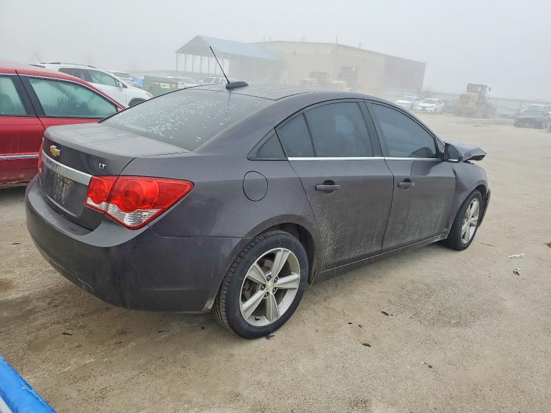 1G1PE5SB4F7183097