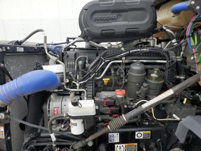 1XKYDP9X6RJ366783