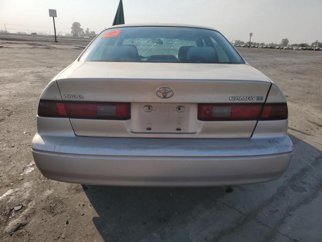 JT2BG22KXW0259045