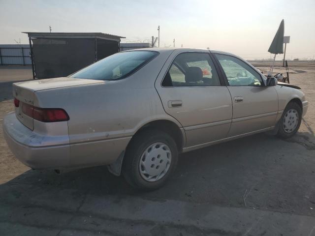 JT2BG22KXW0259045