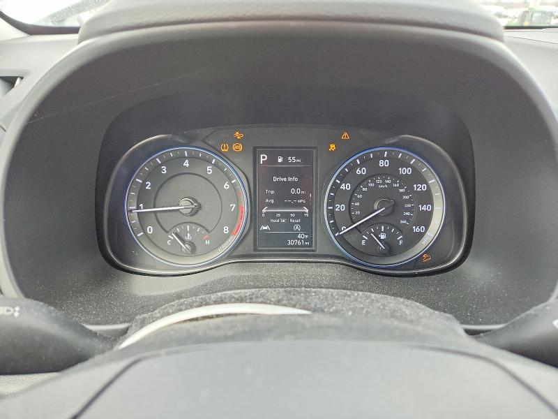 KM8K6CAB2PU060854