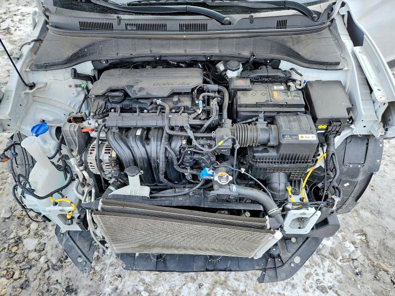 KM8K6CAB2PU060854