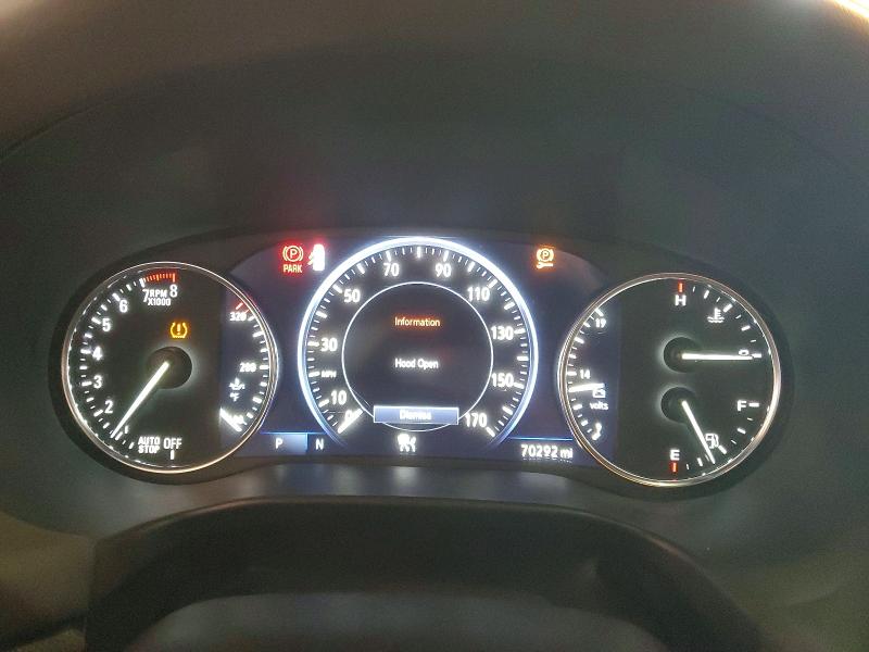 5GAERDKW5PJ227615