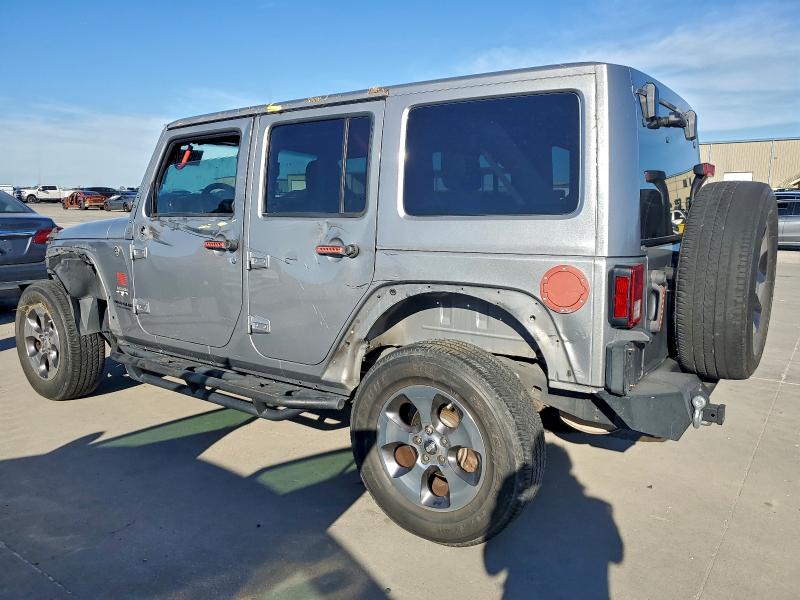 1C4BJWEG8GL166578