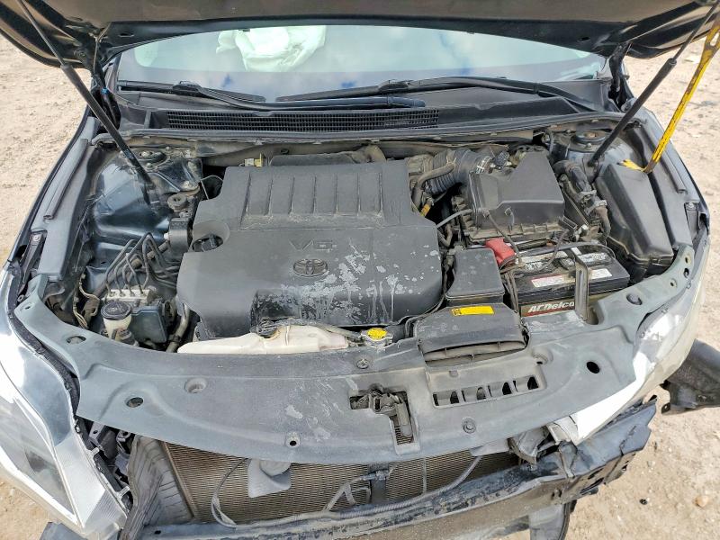 4T1BK1EB1FU171680