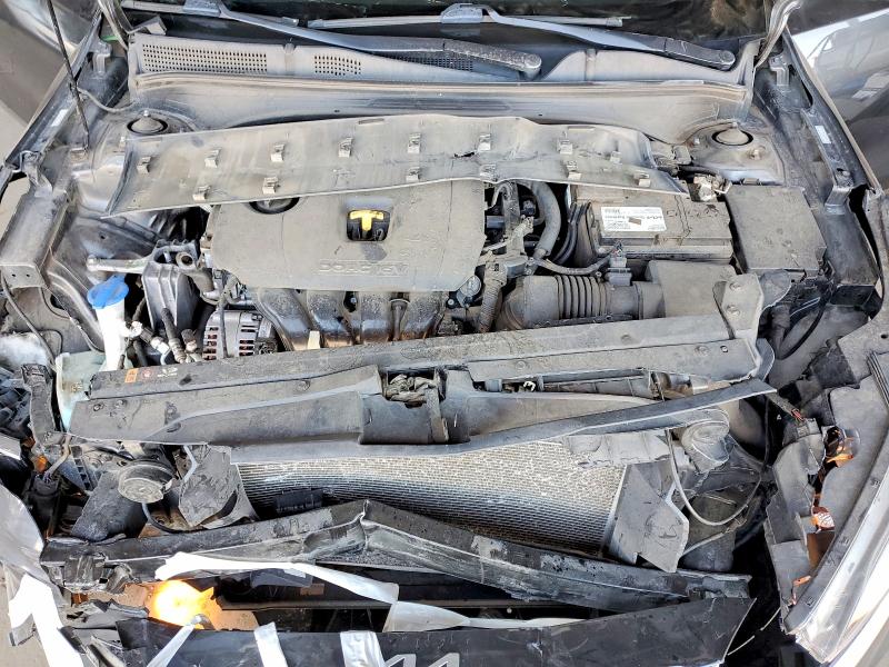 3KPF24AD0PE508287