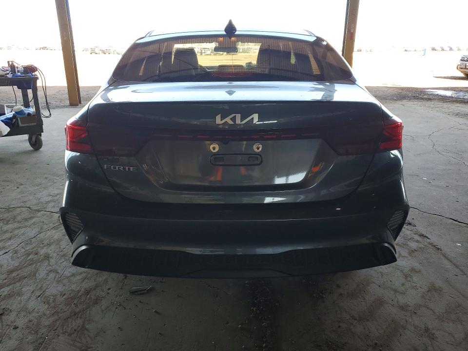 3KPF24AD0PE508287