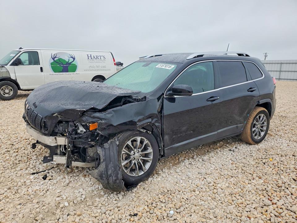 1C4PJLLB4LD515946