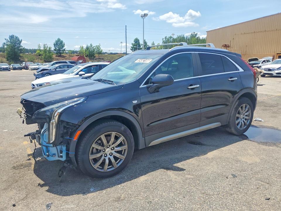 1GYFZCR4XKF161893